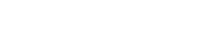 Marc J. Lindbeck, DDS: Family Dentistry logo